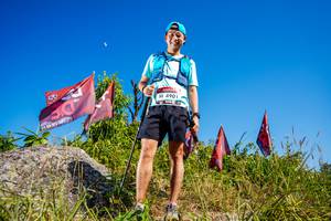 BIB: 4901
                            <button type="button" onclick="openModal(6856233)" class="btn btn-primary btn-sm float-right btn-popup" data-toggle="modal" data-target=".modal-high-quality">
                        <i class="fas fa-shopping-cart"></i> Add to Cart
                    </button>
                                            <button type="button" onclick="isThisMe(6856233, true)" class="btn btn-success btn-sm float-right btn-popup btn-isme hidden" data-toggle="tooltip" data-placement="bottom" title="นี่คือรูปของคุณใช่ไหม คลิกที่นี่เพื่อเอาเข้าอัลบั้ม">
                        <i class="fas fa-plus"></i> Add to album
                    </button>
                    <button type="button" onclick="isThisMe(6856233, false)" class="btn btn-warning btn-sm float-right btn-popup btn-isnotme hidden">
                        <i class="fas fa-ban"></i> Remove from album
                    </button>